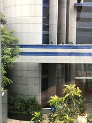 High Street Plaza (D6), Office #575773621